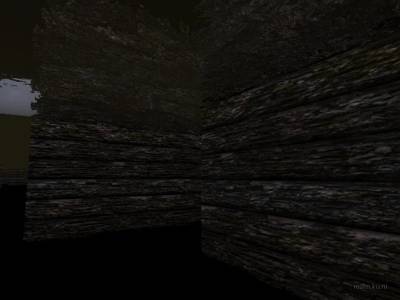 bhop_glocktop6 thumb 28