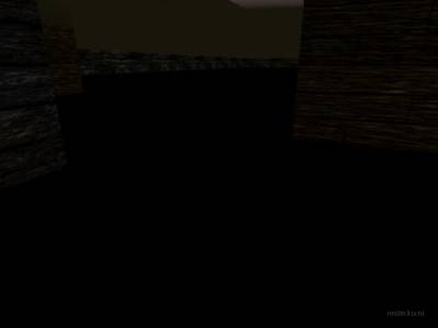 bhop_glocktop6 thumb 35