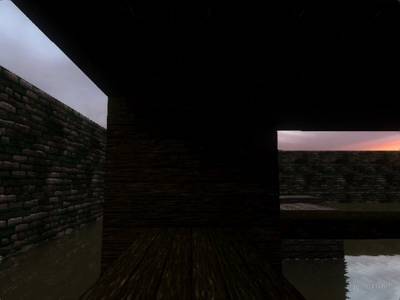 bhop_glocktop6 thumb 56