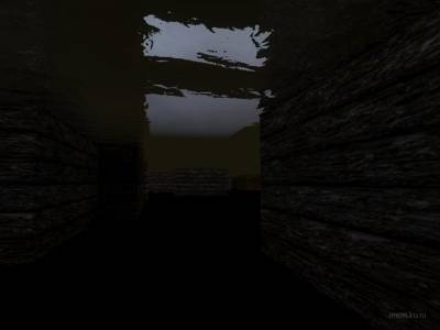 bhop_glocktop6 thumb 12