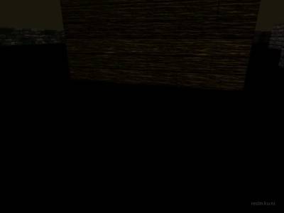 bhop_glocktop6 thumb 14