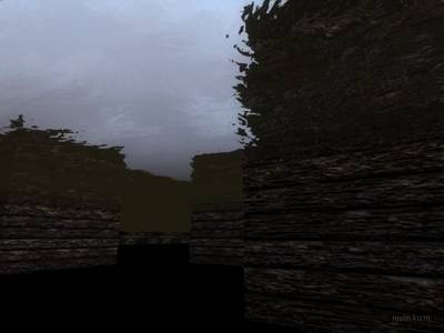 bhop_glocktop6 thumb 11