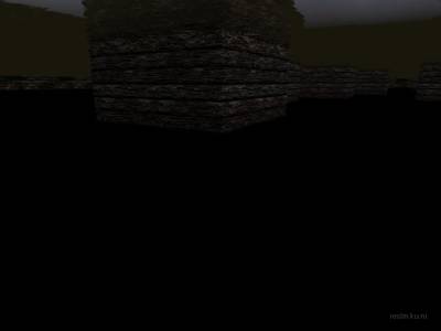 bhop_glocktop6 thumb 37