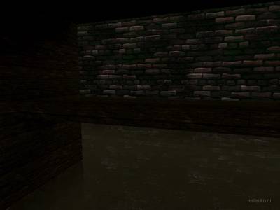 bhop_glocktop6 thumb 9