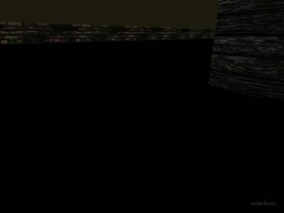 bhop_glocktop6 thumb 52