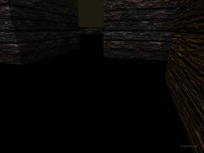 bhop_glocktop6 thumb 43