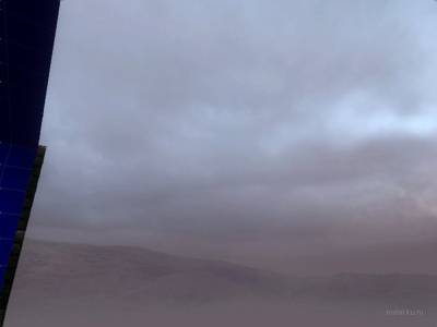 bhop_glocktop6 thumb 25