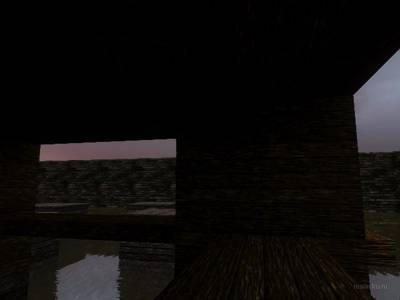 bhop_glocktop6 thumb 16