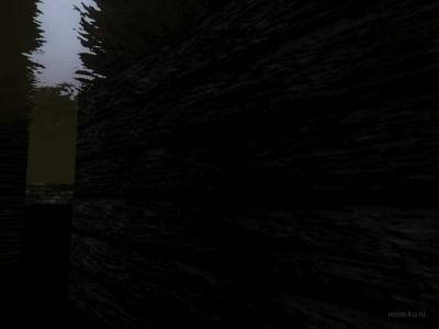 bhop_glocktop6 thumb 21