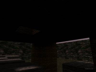 bhop_glocktop6 thumb 30