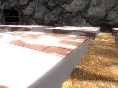 bhop_glocktop7 thumb 46