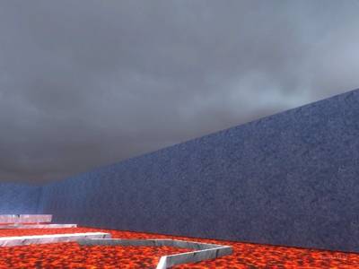 bhop_glocktop7 thumb 44