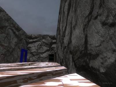 bhop_glocktop7 thumb 35