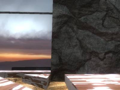 bhop_glocktop7 thumb 23