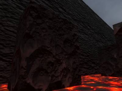 bhop_glocktop7 thumb 38