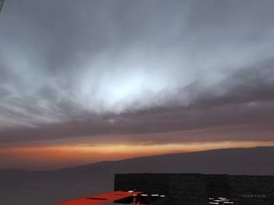 bhop_glocktop7 thumb 8