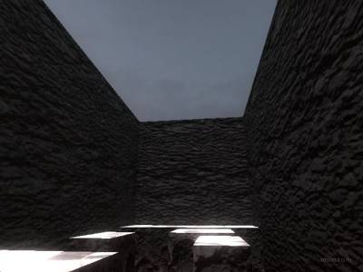 bhop_glocktop7 thumb 47