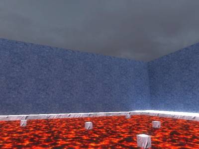 bhop_glocktop7 thumb 9