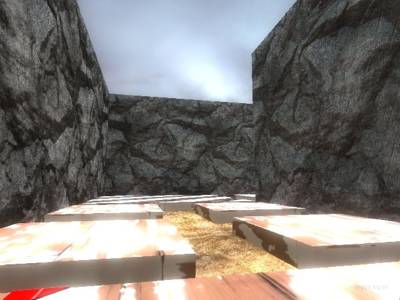 bhop_glocktop7 thumb 15