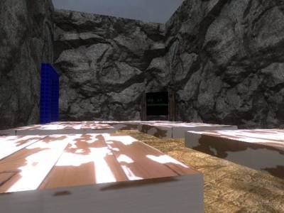 bhop_glocktop7 thumb 12