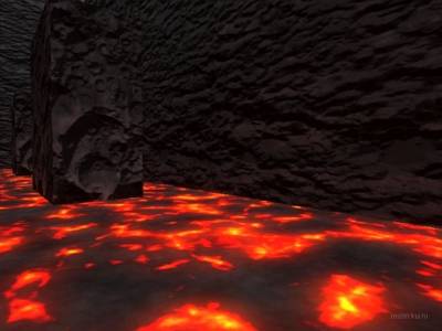 bhop_glocktop7 thumb 4