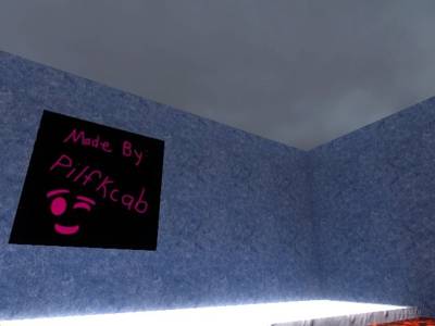 bhop_glocktop7 thumb 17