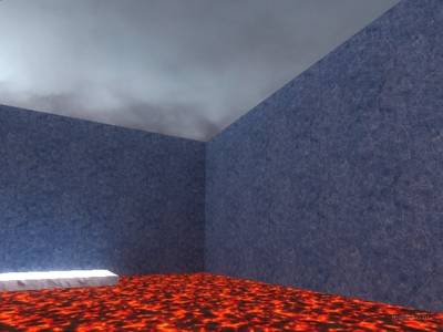 bhop_glocktop7 thumb 36