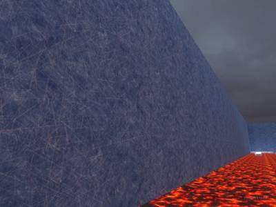 bhop_glocktop7 thumb 40