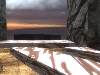 bhop_glocktop7 thumb 19