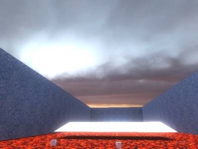 bhop_glocktop7 thumb 51