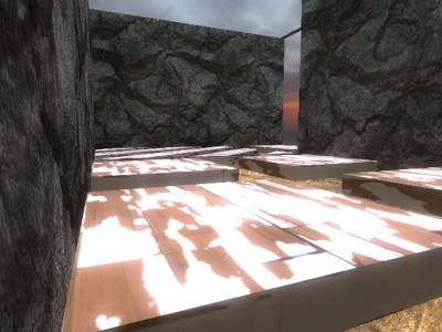 bhop_glocktop7 thumb 30