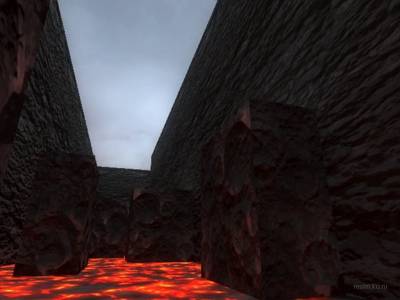 bhop_glocktop7 thumb 39