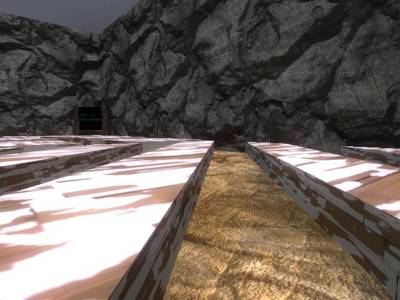 bhop_glocktop7 thumb 43