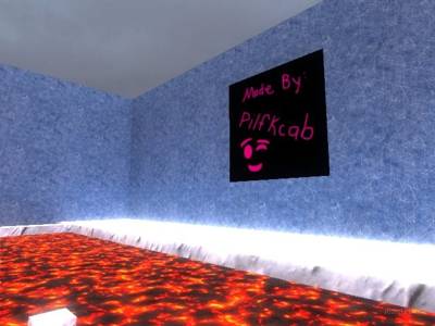 bhop_glocktop7 thumb 20