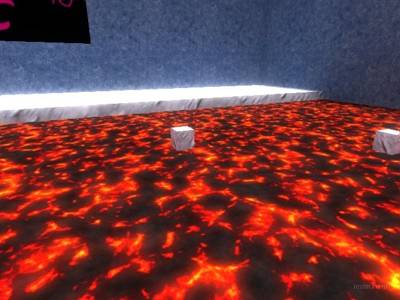 bhop_glocktop7 thumb 6