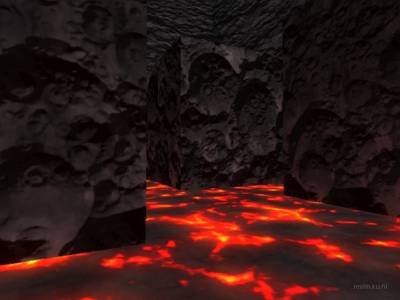 bhop_glocktop7 thumb 2