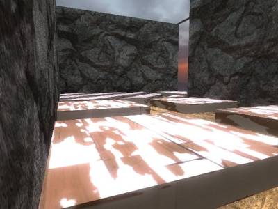 bhop_glocktop7_fix thumb 30