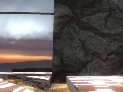 bhop_glocktop7_fix thumb 23