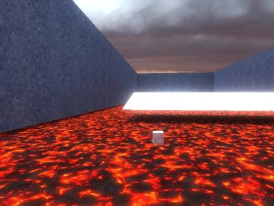 bhop_glocktop7_fix thumb 3