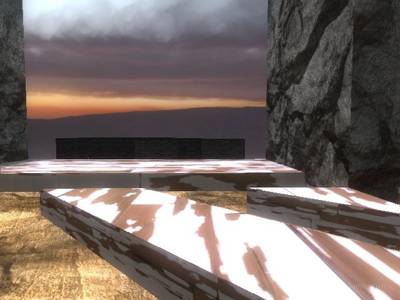 bhop_glocktop7_fix thumb 19