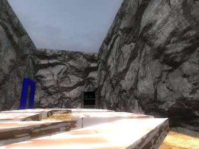 bhop_glocktop7_fix thumb 27