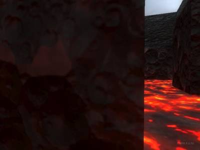 bhop_glocktop7_fix thumb 49