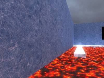 bhop_glocktop7_fix thumb 42