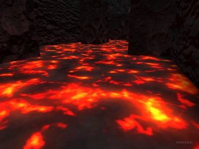 bhop_glocktop7_fix thumb 18