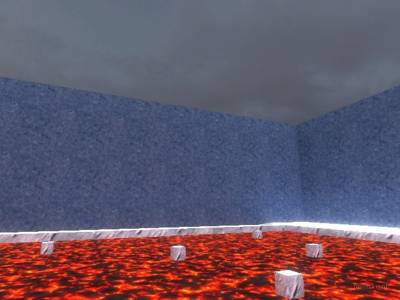 bhop_glocktop7_fix thumb 9