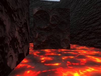 bhop_glocktop7_fix thumb 28