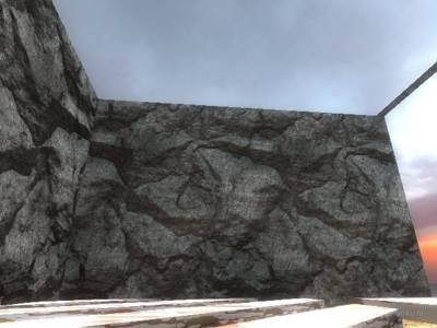 bhop_glocktop7_fix thumb 32