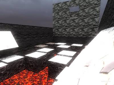 bhop_glocktop7_fix thumb 26