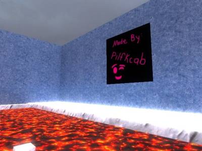 bhop_glocktop7_fix thumb 20