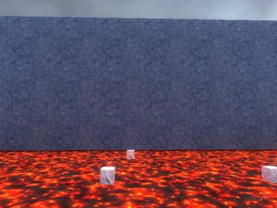 bhop_glocktop7_fix thumb 31